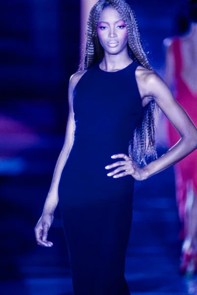 Look 36